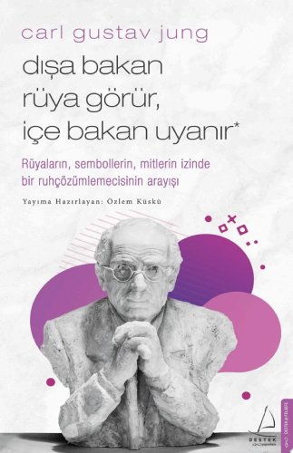 İnsan ve Sembolleri