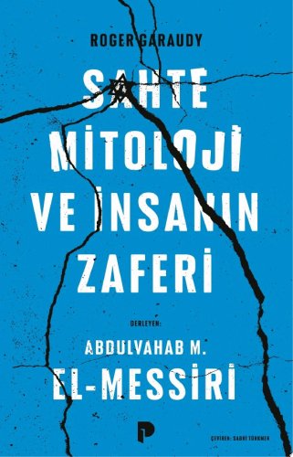 İsrail mitler ve terör