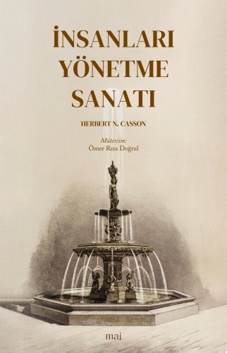 Para Kazanma ve Kullanma Sanatı