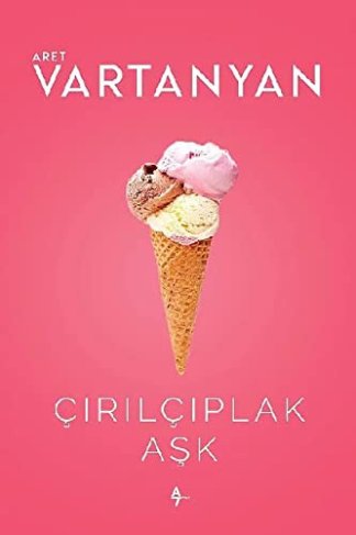 Cirilciplak Aşk