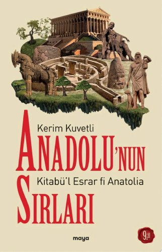 Antikçağ İmparatorlukları