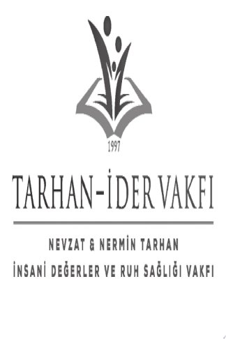 Kadın psikolojisi