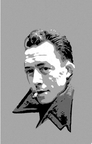 Albert Camus ve Baskaldirma Felsefesi