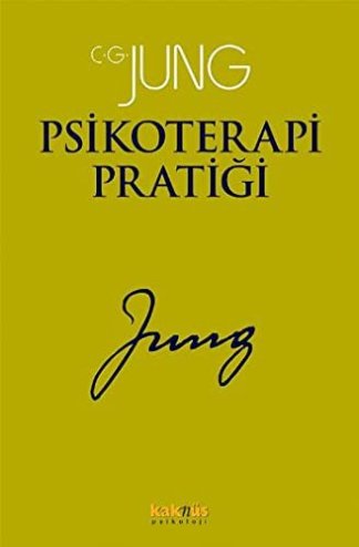 Psikoterapi Pratigi
