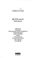 Büyük saat