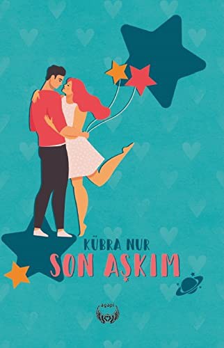 Son Askim