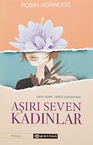 Asiri Seven Kadınlar