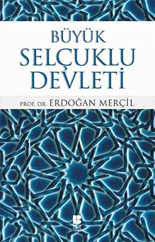 Büyük Selçuklu Devleti