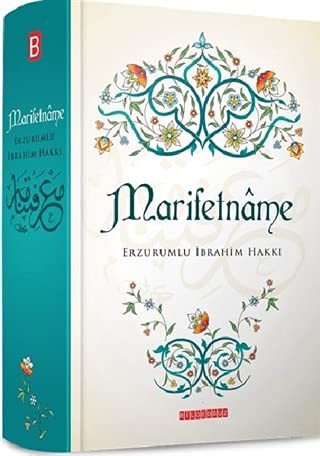 Marifetnâme