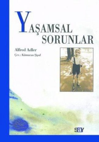 Yasamsal Sorunlar