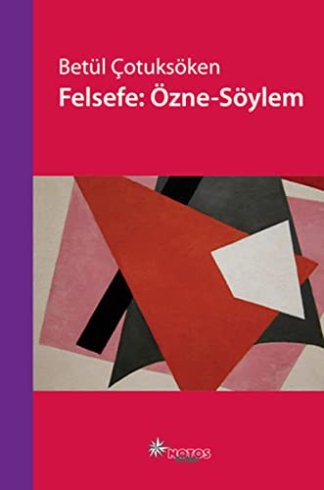 Felsefe