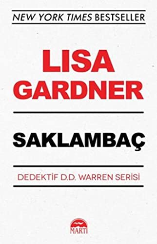 Saklambac