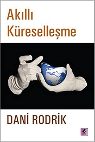 Akilli Kuresellesme