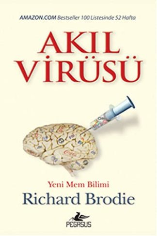 Akil Virusu