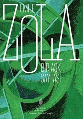 Bir Aşk Sayfasi