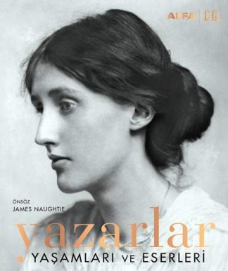 Yazarlar - Yaşamları ve Eserleri
