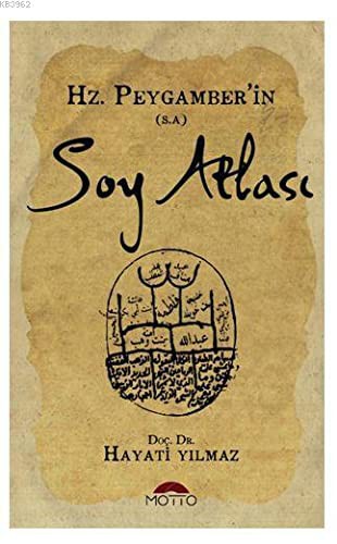 Atlası