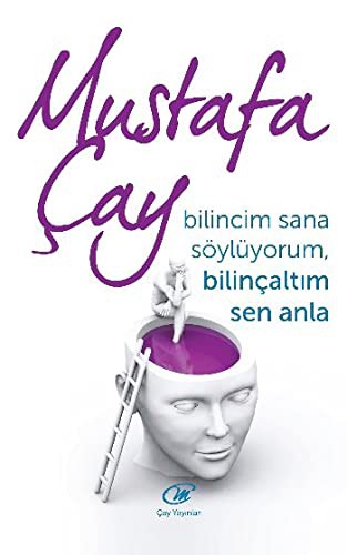 Bilincim Sana Soyluyorum, Bilincaltim Sen Anla