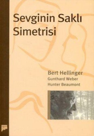 Sevginin Sakli Simetrisi