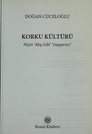Korku ku ltu ru