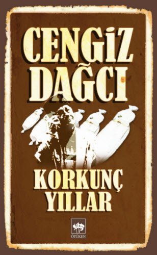Korkunc Yillar