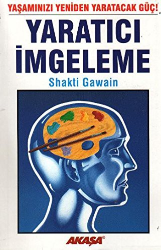 Yaratici Imgeleme