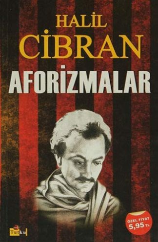 AFORİZMALAR