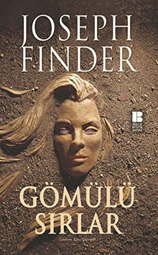 Gomulu Sirlar