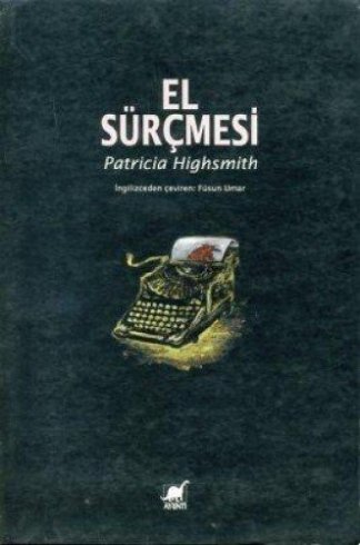 El Surcmesi