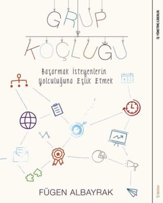 Grup Koclugu