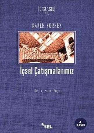 Icsel Catismalarimiz