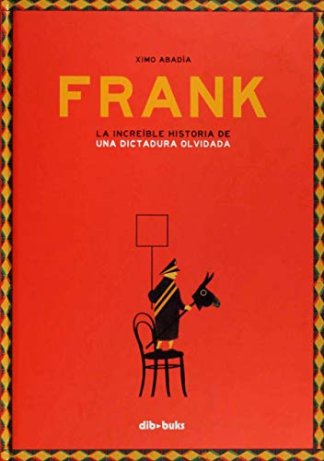 Frank