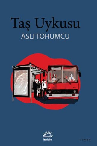 Tas Uykusu