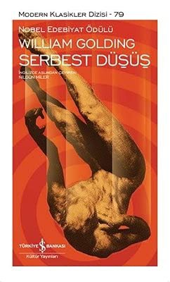 Serbest Düsüs