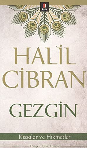 Gezgin Kissalar ve Hikmetler