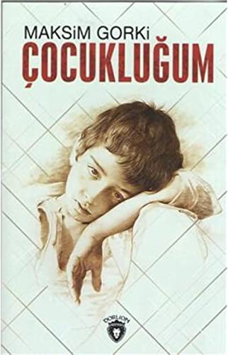Cocuklugum