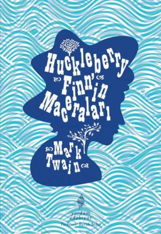 Huckleberry Finn'in Maceralari