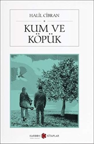 Kum ve Köpük