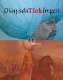 Dünyada Türk imgesi