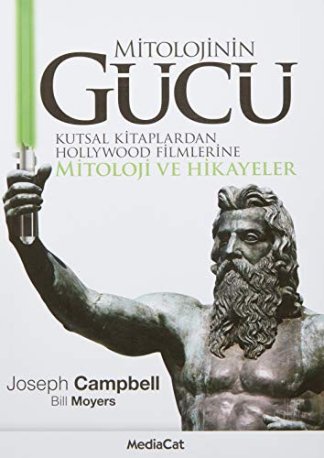 Mitolojinin Gucu