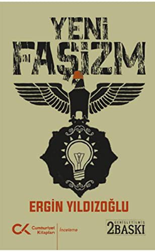 Yeni Fasizm