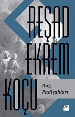 Dag Padisahlari