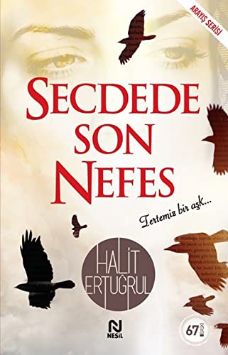 SECDEDE SON NEFES