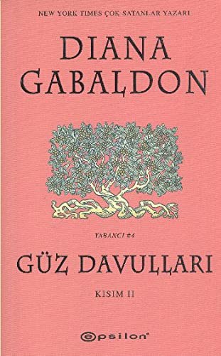 Guz Davullari - Kisim 2