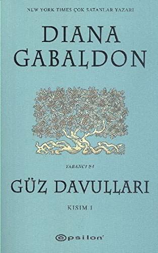 Guz Davullari - Kisim 1