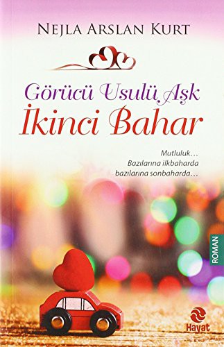 Görücü Usulü Aşk 3