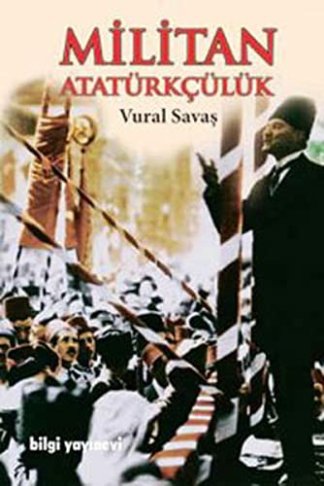 Militan Ataturkculuk