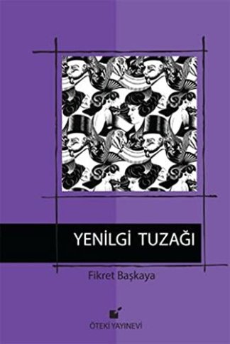 Yenilgi Tuzagi