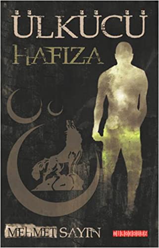 Ülkücü Hafiza