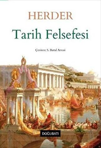 Tarih Felsefesi